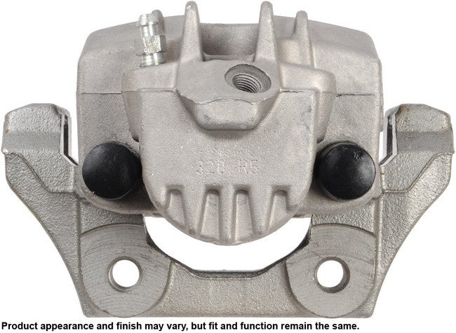 CARDONE Reman Disc Brake Caliper P/N:19-B3534 Fits: BMW 530xi 07-06, BMW 535i Xdrive 2009 - Image 2