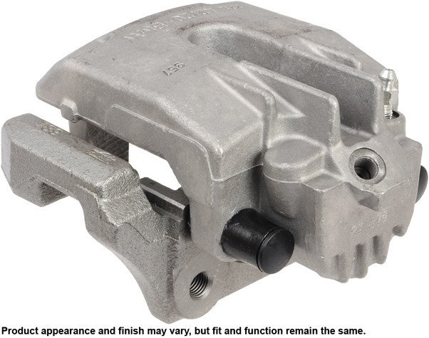 CARDONE Reman Disc Brake Caliper P/N:19-B3535 Fits: BMW 530xi 07-06, BMW 535i Xdrive 2009 - Image 1