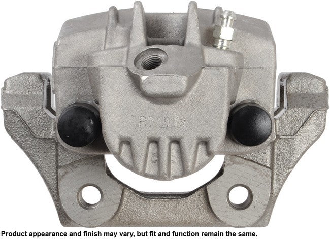 CARDONE Reman Disc Brake Caliper P/N:19-B3535 Fits: BMW 530xi 07-06, BMW 535i Xdrive 2009 - Image 2