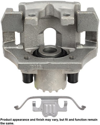 CARDONE Reman Disc Brake Caliper P/N:19-B3535 Fits: BMW 530xi 07-06, BMW 535i Xdrive 2009 - Image 3