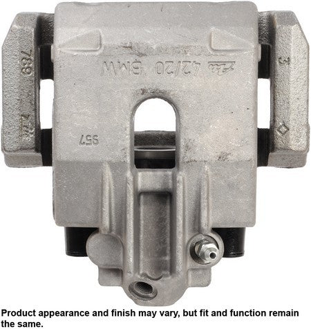 CARDONE Reman Disc Brake Caliper P/N:19-B3535 Fits: BMW 530xi 07-06, BMW 535i Xdrive 2009 - Image 4