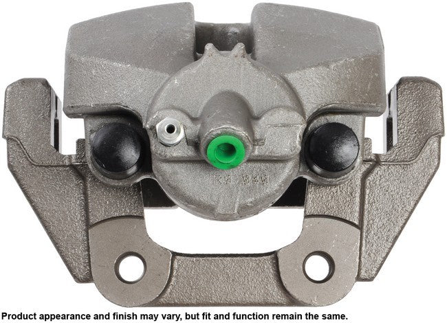 CARDONE Reman Disc Brake Caliper P/N:19-B3536 Fits: BMW X5 18-07, BMW X6 19-08 - Image 2