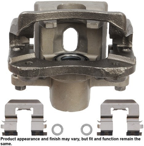 CARDONE Reman Disc Brake Caliper P/N:19-B3546 Fits: Kia Amanti 09-07 - Image 3