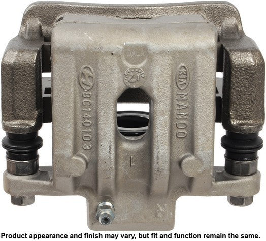 CARDONE Reman Disc Brake Caliper P/N:19-B3546 Fits: Kia Amanti 09-07 - Image 4
