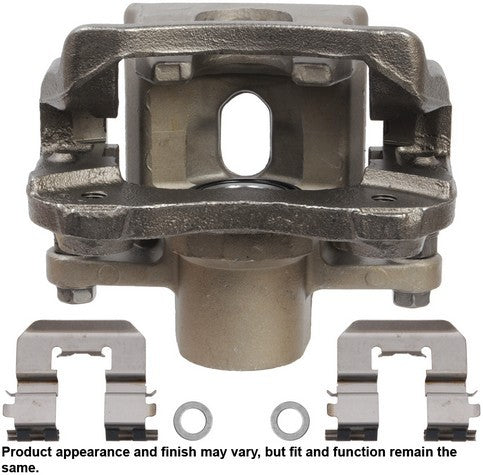CARDONE Reman Disc Brake Caliper P/N:19-B3547 Fits: Kia Amanti 09-07 - Image 3