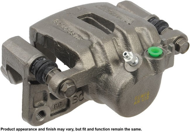 CARDONE Reman Disc Brake Caliper P/N:19-B3556 Fits: Suzuki Xl-7 09-07 - Image 1
