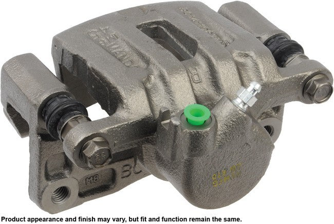 CARDONE Reman Disc Brake Caliper P/N:19-B3557 Fits: Suzuki Xl-7 09-07 - Image 1