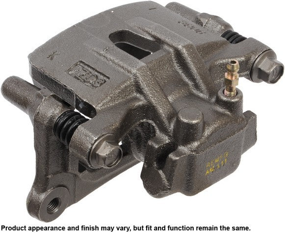 CARDONE Reman Disc Brake Caliper P/N:19-B3584 Fits: Mitsubishi Lancer 15-09, Mitsubishi Outlander 13-07 - Image 1