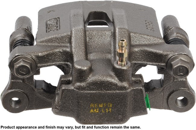 CARDONE Reman Disc Brake Caliper P/N:19-B3584 Fits: Mitsubishi Lancer 15-09, Mitsubishi Outlander 13-07 - Image 2