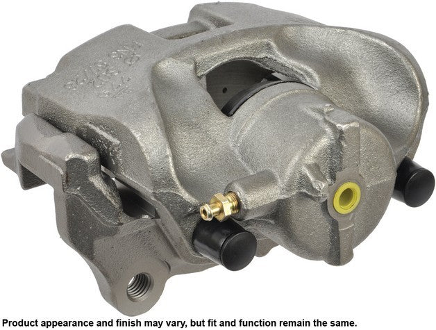 CARDONE Reman Disc Brake Caliper P/N:19-B3594 Fits: Cadillac Bls 08-07, Saab 9-3 11-06 - Image 1