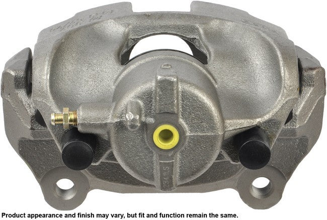 CARDONE Reman Disc Brake Caliper P/N:19-B3594 Fits: Cadillac Bls 08-07, Saab 9-3 11-06 - Image 2