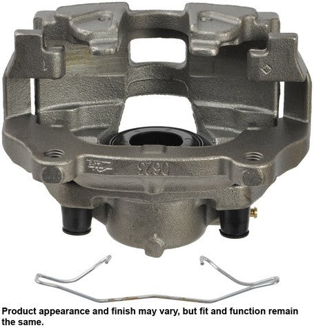 CARDONE Reman Disc Brake Caliper P/N:19-B3594 Fits: Cadillac Bls 08-07, Saab 9-3 11-06 - Image 3