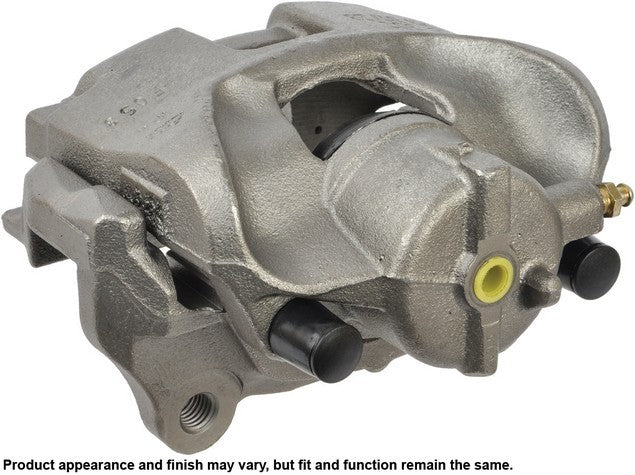 CARDONE Reman Disc Brake Caliper P/N:19-B3595 Fits: Cadillac Bls 08-07, Saab 9-3 11-06 - Image 1