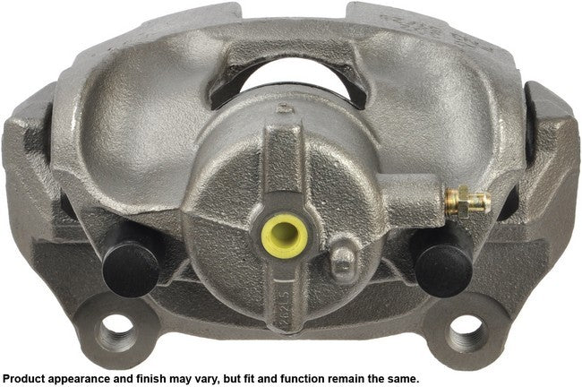 CARDONE Reman Disc Brake Caliper P/N:19-B3595 Fits: Cadillac Bls 08-07, Saab 9-3 11-06 - Image 2