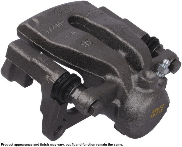 CARDONE Reman Disc Brake Caliper P/N:19-B3610 Fits: Land Rover Lr2 12-08 - Image 1