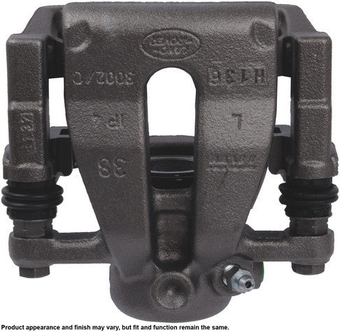 CARDONE Reman Disc Brake Caliper P/N:19-B3610 Fits: Land Rover Lr2 12-08 - Image 4