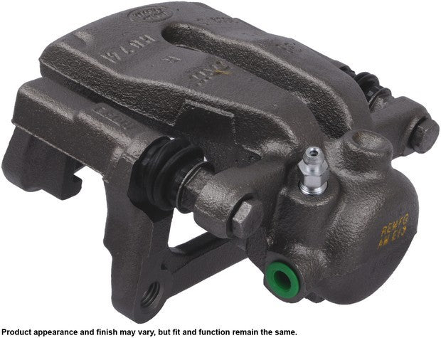CARDONE Reman Disc Brake Caliper P/N:19-B3611 Fits: Land Rover Lr2 12-08 - Image 1