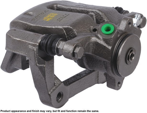 CARDONE Reman Disc Brake Caliper P/N:19-B3634NM Fits: Volvo S80 10-07, Volvo V70 10-08, Volvo Xc70 10-08 - Image 1