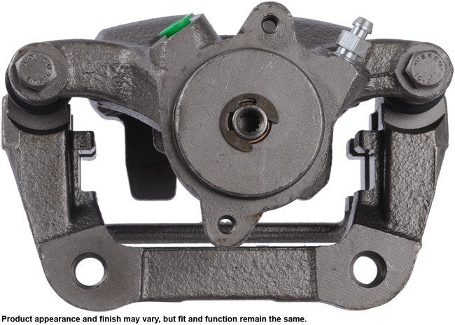 CARDONE Reman Disc Brake Caliper P/N:19-B3634NM Fits: Volvo S80 10-07, Volvo V70 10-08, Volvo Xc70 10-08 - Image 2