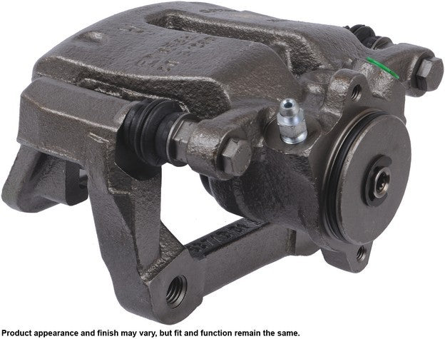 CARDONE Reman Disc Brake Caliper P/N:19-B3635NM Fits: Volvo S80 10-07, Volvo V70 10-08, Volvo Xc70 10-08 - Image 1