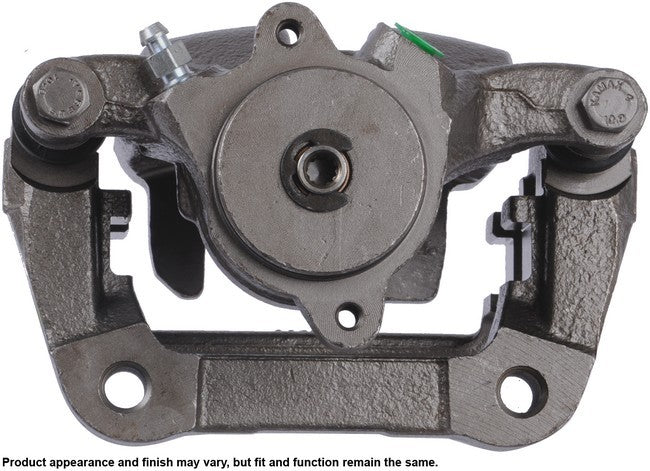CARDONE Reman Disc Brake Caliper P/N:19-B3635NM Fits: Volvo S80 10-07, Volvo V70 10-08, Volvo Xc70 10-08 - Image 2