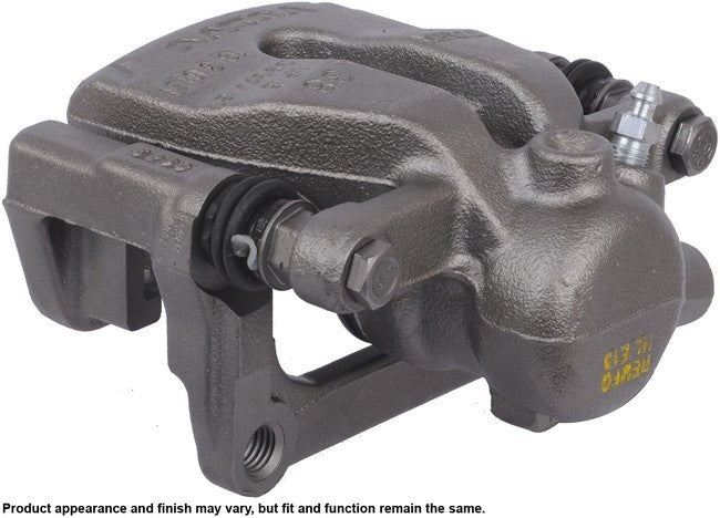 CARDONE Reman Disc Brake Caliper P/N:19-B3636 Fits: Volvo S80 08-07 - Image 1