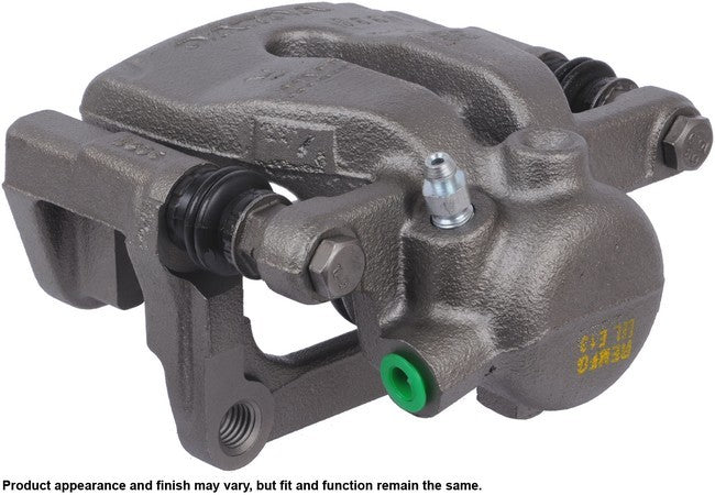 CARDONE Reman Disc Brake Caliper P/N:19-B3637 Fits: Volvo S80 08-07 - Image 1
