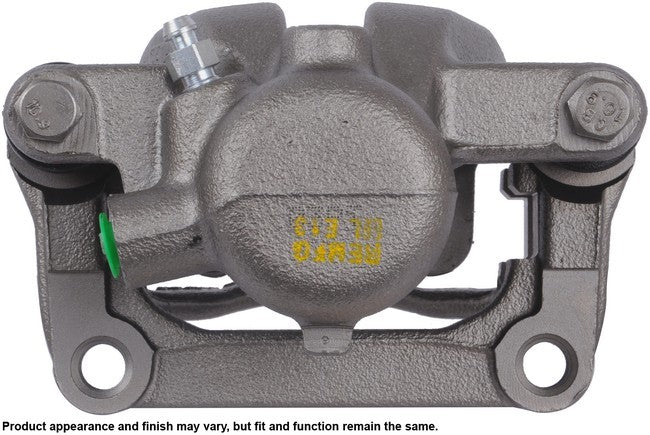 CARDONE Reman Disc Brake Caliper P/N:19-B3637 Fits: Volvo S80 08-07 - Image 2