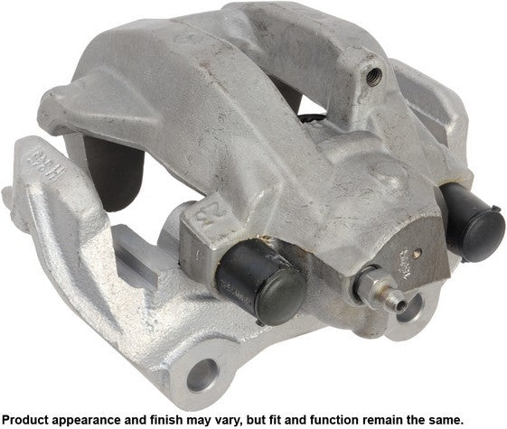 CARDONE Reman Disc Brake Caliper P/N:19-B3640 Fits: Mercedes-benz Cl550 08-07, Mercedes-benz S400 13-10, Mercedes-benz S450 11-08, Mercedes-benz S550 12-07, Mercedes-benz Sl550 12-07 - Image 1