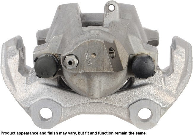 CARDONE Reman Disc Brake Caliper P/N:19-B3640 Fits: Mercedes-benz Cl550 08-07, Mercedes-benz S400 13-10, Mercedes-benz S450 11-08, Mercedes-benz S550 12-07, Mercedes-benz Sl550 12-07 - Image 2