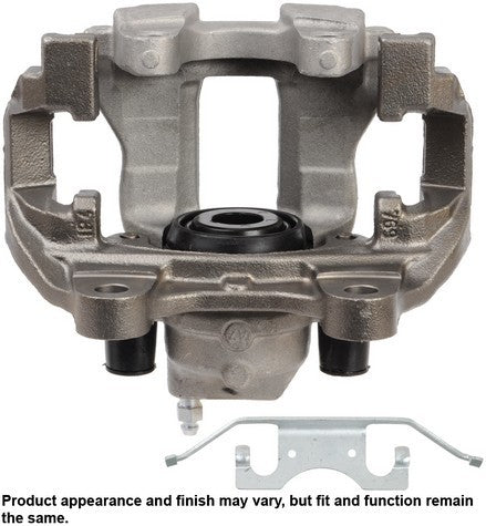 CARDONE Reman Disc Brake Caliper P/N:19-B3700 Fits: Mercedes-benz Cl550, Mercedes-benz Cl600, Mercedes-benz Cls550, Mercedes-benz E550, Mercedes-benz S350, Mercedes-benz S550, Mercedes-benz S600, Mercedes-benz Sl550 - Image 3