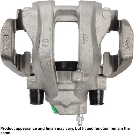 CARDONE Reman Disc Brake Caliper P/N:19-B3700 Fits: Mercedes-benz Cl550, Mercedes-benz Cl600, Mercedes-benz Cls550, Mercedes-benz E550, Mercedes-benz S350, Mercedes-benz S550, Mercedes-benz S600, Mercedes-benz Sl550 - Image 4