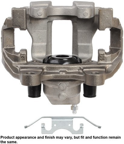 CARDONE Reman Disc Brake Caliper P/N:19-B3701 Fits: Mercedes-benz Cl550, Mercedes-benz Cl600, Mercedes-benz Cls550, Mercedes-benz E550, Mercedes-benz S350, Mercedes-benz S550, Mercedes-benz S600, Mercedes-benz Sl550 - Image 3