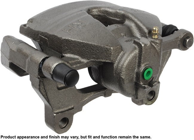 CARDONE Reman Disc Brake Caliper P/N:19-B3703 Fits: Infiniti G35 08-07, Infiniti G37 13-08, Infiniti Q60 15-14 - Image 1