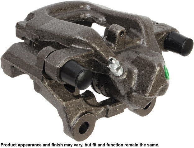 CARDONE Reman Disc Brake Caliper P/N:19-B3705 Fits: Mercedes-benz C350 12-08, Mercedes-benz E350 12-10, Mercedes-benz E550 11-10 - Image 1