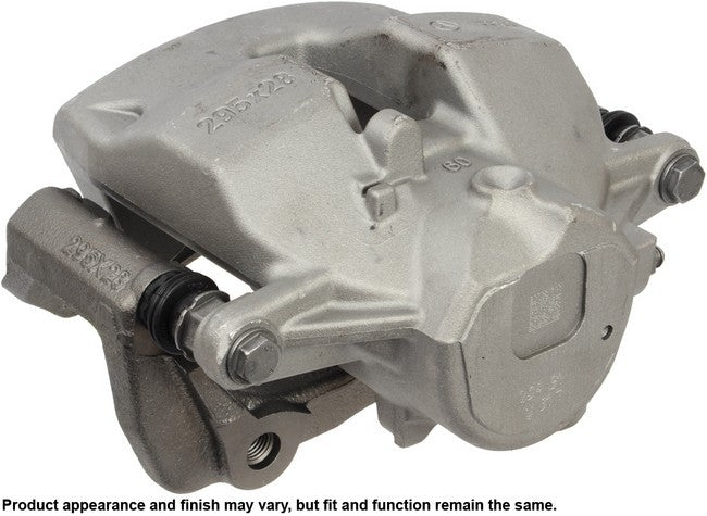 CARDONE Reman Disc Brake Caliper P/N:19-B3722 Fits: Mercedes-benz C300 2008 - Image 1