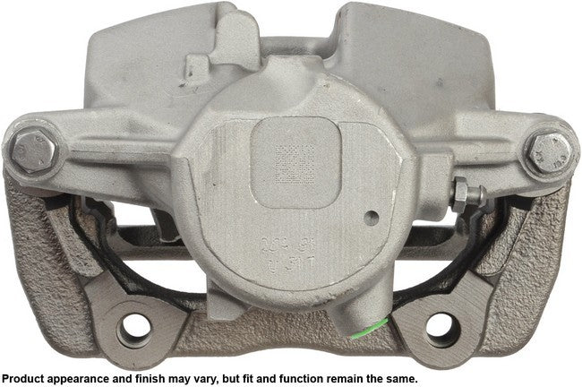 CARDONE Reman Disc Brake Caliper P/N:19-B3722 Fits: Mercedes-benz C300 2008 - Image 2