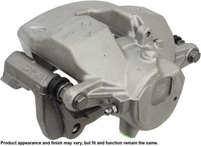 CARDONE Reman Disc Brake Caliper P/N:19-B3723 Fits: Mercedes-benz C300 2008 - Image 1