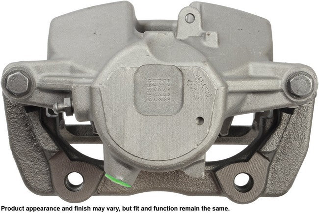 CARDONE Reman Disc Brake Caliper P/N:19-B3723 Fits: Mercedes-benz C300 2008 - Image 2