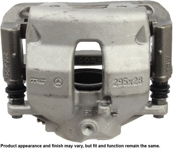 CARDONE Reman Disc Brake Caliper P/N:19-B3723 Fits: Mercedes-benz C300 2008 - Image 4
