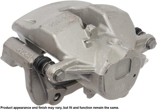 CARDONE Reman Disc Brake Caliper P/N:19-B3724 Fits: Mercedes-benz C250 15-12, Mercedes-benz C300 11-10, Mercedes-benz C300 2008, Mercedes-benz Slk250 15-12 - Image 1
