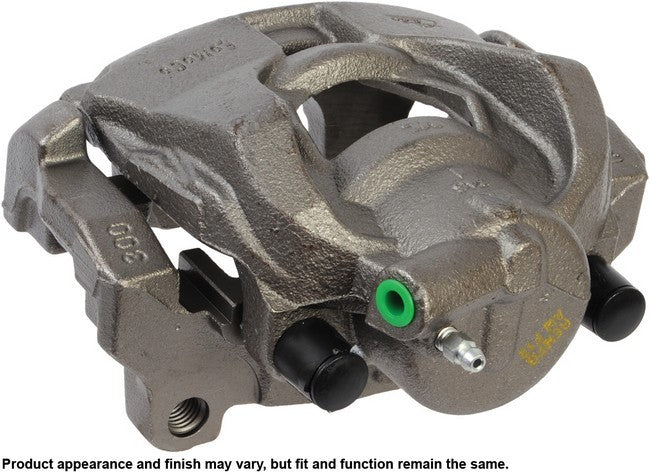 CARDONE Reman Disc Brake Caliper P/N:19-B3774 Fits: Volvo S60 18-11, Volvo S80 08-07, Volvo S80 16-11, Volvo V60 18-15, Volvo V70 10-08, Volvo Xc70 16-08 - Image 1