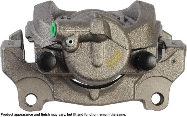 CARDONE Reman Disc Brake Caliper P/N:19-B3774 Fits: Volvo S60 18-11, Volvo S80 08-07, Volvo S80 16-11, Volvo V60 18-15, Volvo V70 10-08, Volvo Xc70 16-08 - Image 2