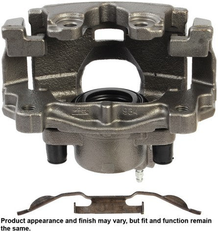 CARDONE Reman Disc Brake Caliper P/N:19-B3774 Fits: Volvo S60 18-11, Volvo S80 08-07, Volvo S80 16-11, Volvo V60 18-15, Volvo V70 10-08, Volvo Xc70 16-08 - Image 3