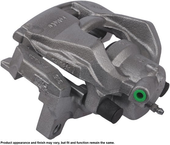 CARDONE Reman Disc Brake Caliper P/N:19-B3774A Fits: Land Rover Lr2 15-08, Land Rover Range Rover Evoque 15-12 - Image 1