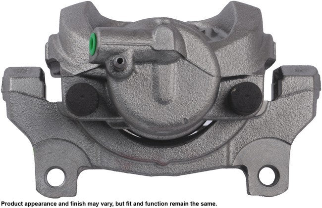 CARDONE Reman Disc Brake Caliper P/N:19-B3774A Fits: Land Rover Lr2 15-08, Land Rover Range Rover Evoque 15-12 - Image 2