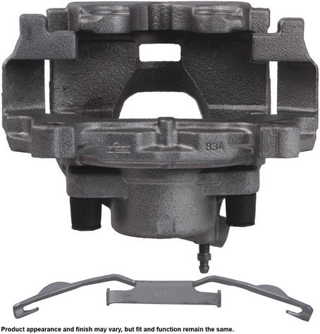 CARDONE Reman Disc Brake Caliper P/N:19-B3774A Fits: Land Rover Lr2 15-08, Land Rover Range Rover Evoque 15-12 - Image 3