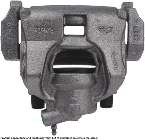 CARDONE Reman Disc Brake Caliper P/N:19-B3774A Fits: Land Rover Lr2 15-08, Land Rover Range Rover Evoque 15-12 - Image 4