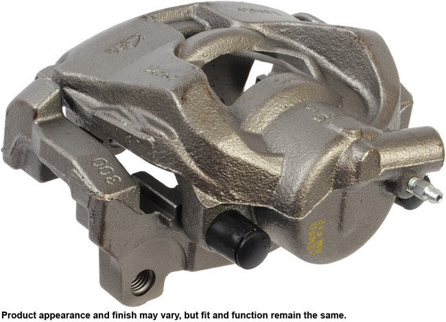CARDONE Reman Disc Brake Caliper P/N:19-B3775 Fits: Volvo S60 18-11, Volvo S80 08-07, Volvo S80 16-11, Volvo V60 18-15, Volvo V70 10-08, Volvo Xc70 16-08 - Image 1