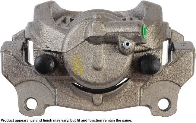 CARDONE Reman Disc Brake Caliper P/N:19-B3775 Fits: Volvo S60 18-11, Volvo S80 08-07, Volvo S80 16-11, Volvo V60 18-15, Volvo V70 10-08, Volvo Xc70 16-08 - Image 2